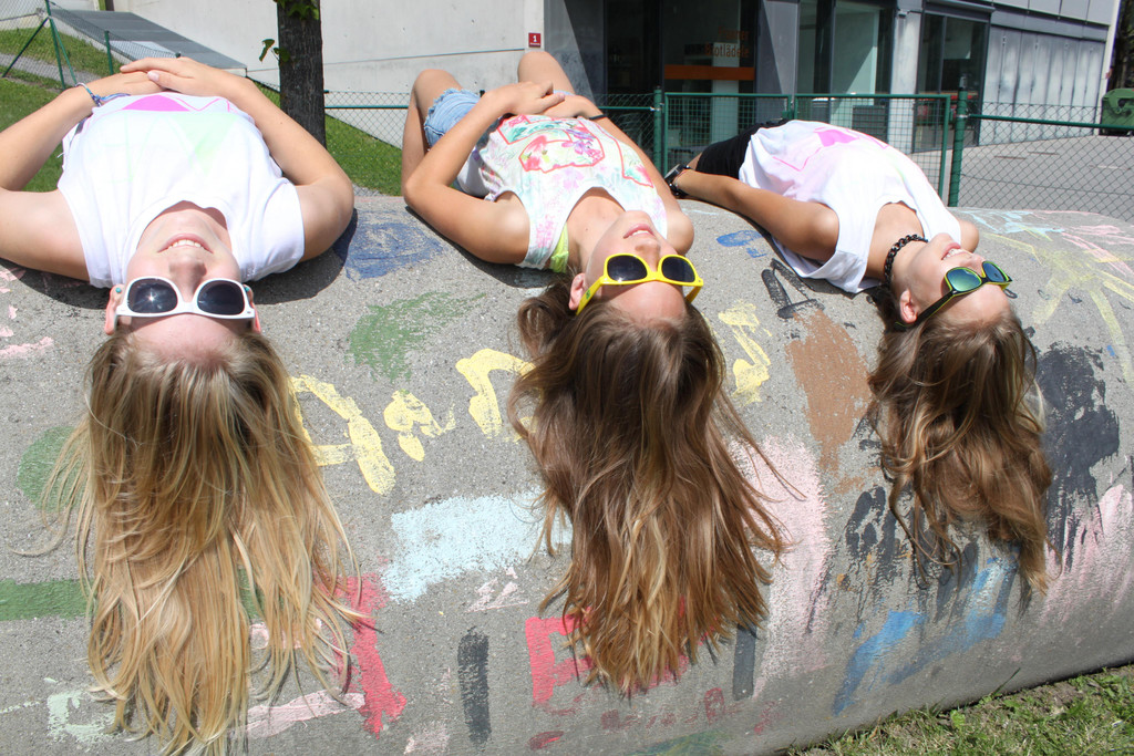 Ferien_Spielplatz2014_san _15_.JPG