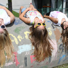 Ferien_Spielplatz2014_san _15_.JPG