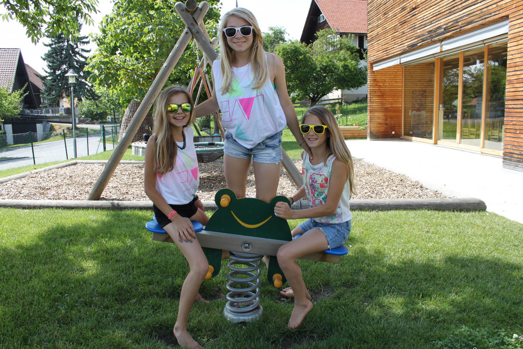 Ferien_Spielplatz2014_san _18_.JPG