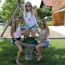 Ferien_Spielplatz2014_san _18_.JPG