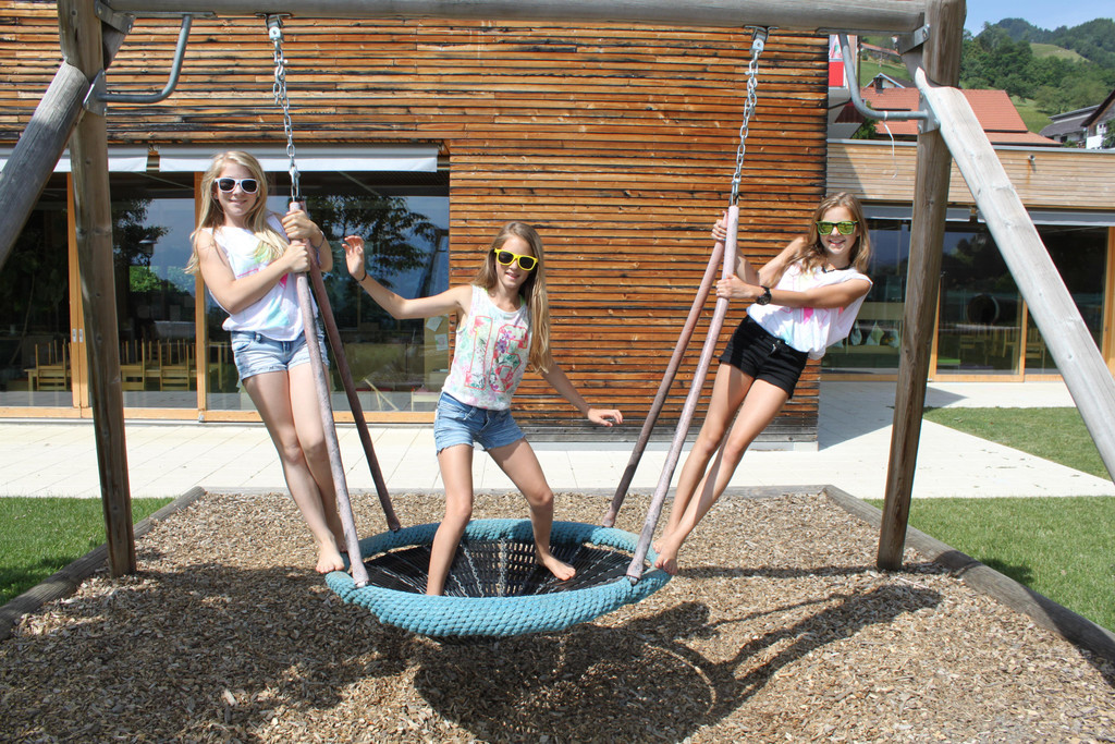 Ferien_Spielplatz2014_san _22_.JPG