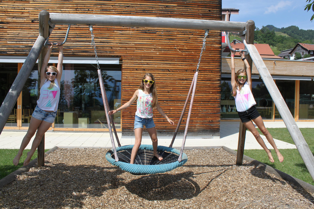 Ferien_Spielplatz2014_san _24_.JPG