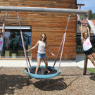 Ferien_Spielplatz2014_san _24_.JPG