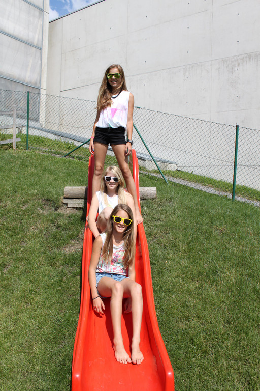 Ferien_Spielplatz2014_san _10_.JPG