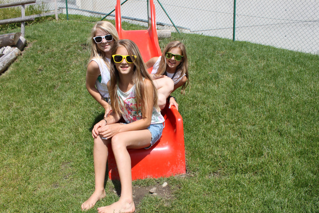 Ferien_Spielplatz2014_san _12_.JPG