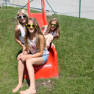 Ferien_Spielplatz2014_san _12_.JPG
