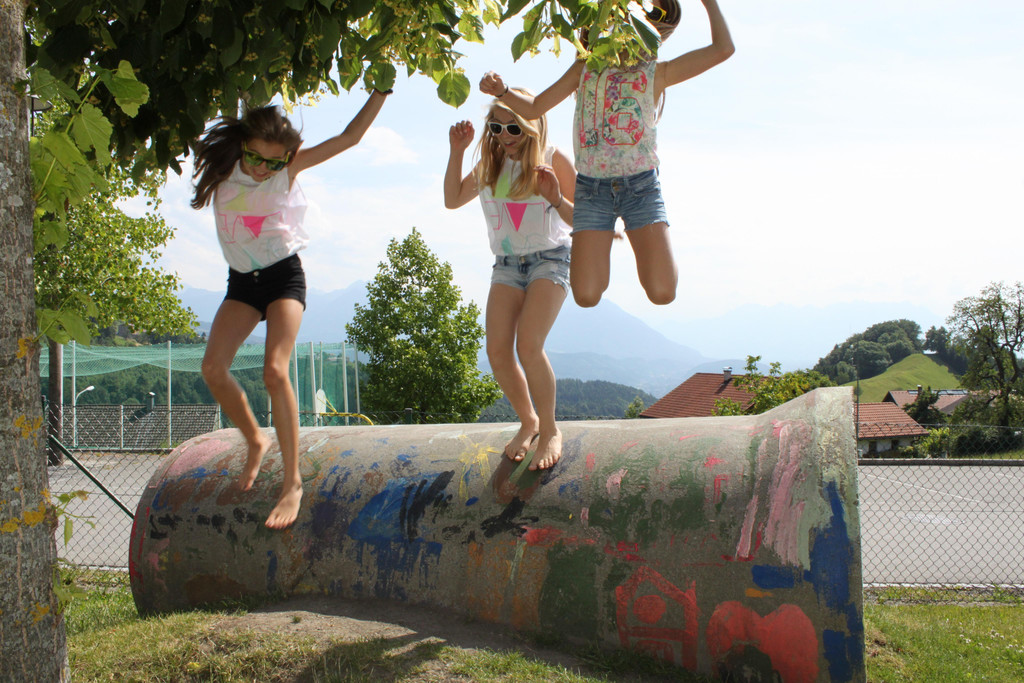 Ferien_Spielplatz2014_san _13_.JPG