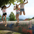 Ferien_Spielplatz2014_san _13_.JPG
