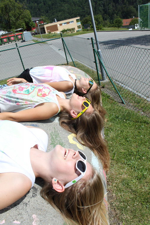 Ferien_Spielplatz2014_san _16_.JPG