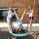 Ferien_Spielplatz2014_san _28_.JPG