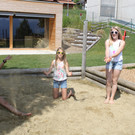 Ferien_Spielplatz2014_san _34_.JPG