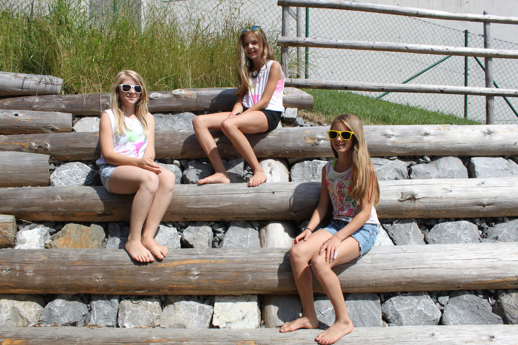 Ferien_Spielplatz2014_san _6_.JPG