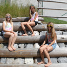 Ferien_Spielplatz2014_san _6_.JPG