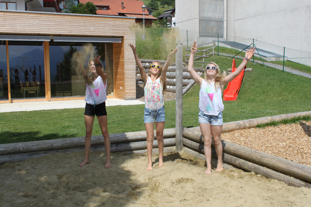 Ferien_Spielplatz2014_san _33_.JPG