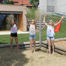 Ferien_Spielplatz2014_san _33_.JPG