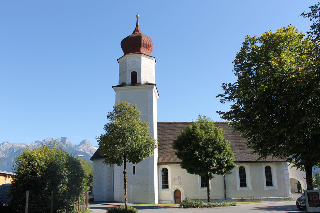 St_ Annakirche.JPG
