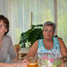 DSC_2476.jpg