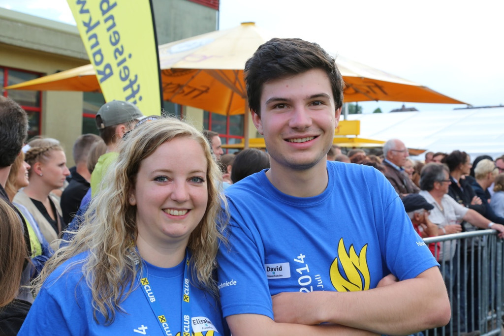 KOE_Goefis Zeltfest 2014 1.jpg
