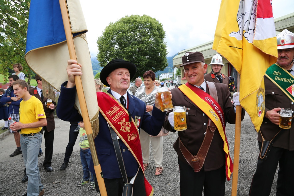 KOE_Goefis Zeltfest 2014 2.jpg