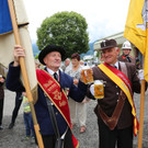 KOE_Goefis Zeltfest 2014 2.jpg