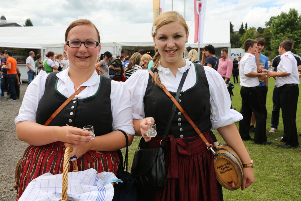 KOE_Goefis Zeltfest 2014 3.jpg