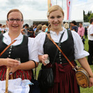KOE_Goefis Zeltfest 2014 3.jpg