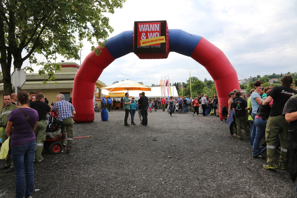 KOE_Goefis Zeltfest 2014 4.jpg