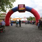 KOE_Goefis Zeltfest 2014 4.jpg