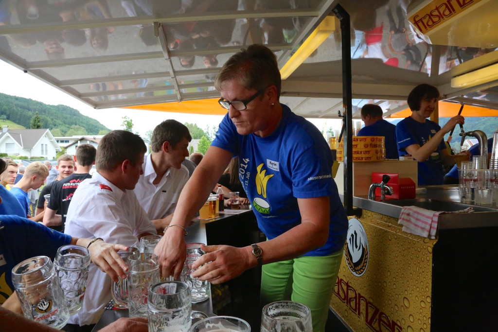 KOE_Goefis Zeltfest 2014 5.jpg