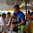 KOE_Goefis Zeltfest 2014 5.jpg