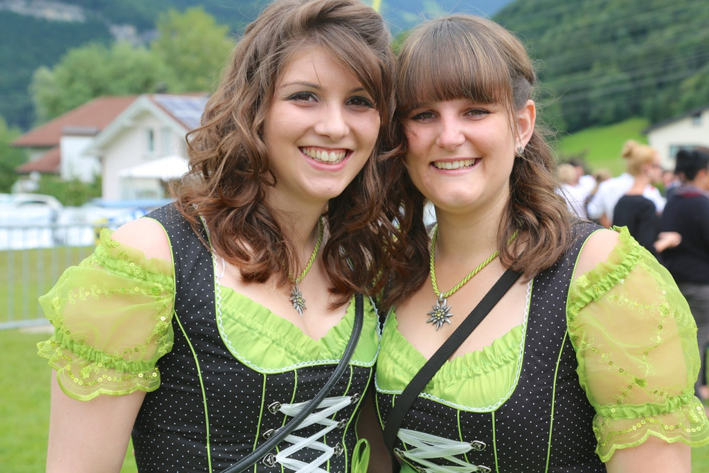 KOE_Goefis Zeltfest 2014 6.jpg