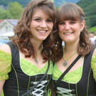 KOE_Goefis Zeltfest 2014 6.jpg