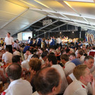 KOE_Goefis Zeltfest 2014 7.jpg