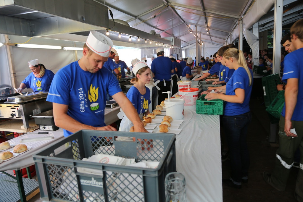 KOE_Goefis Zeltfest 2014 8.jpg