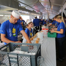 KOE_Goefis Zeltfest 2014 8.jpg