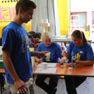 KOE_Goefis Zeltfest 2014 9.jpg