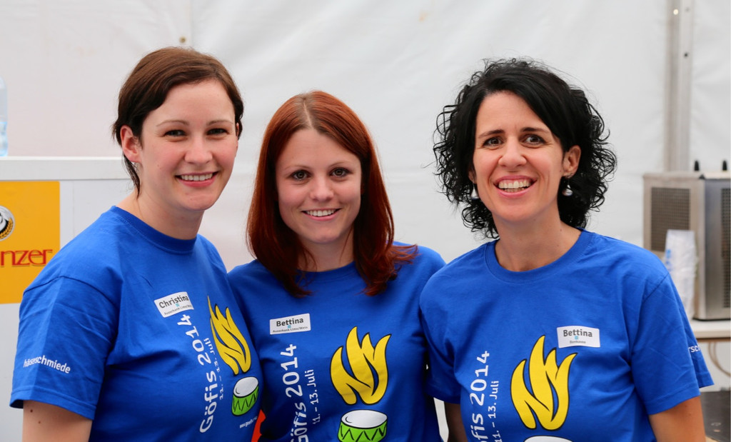 KOE_Goefis Zeltfest 2014 11.jpg