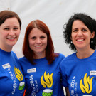 KOE_Goefis Zeltfest 2014 11.jpg
