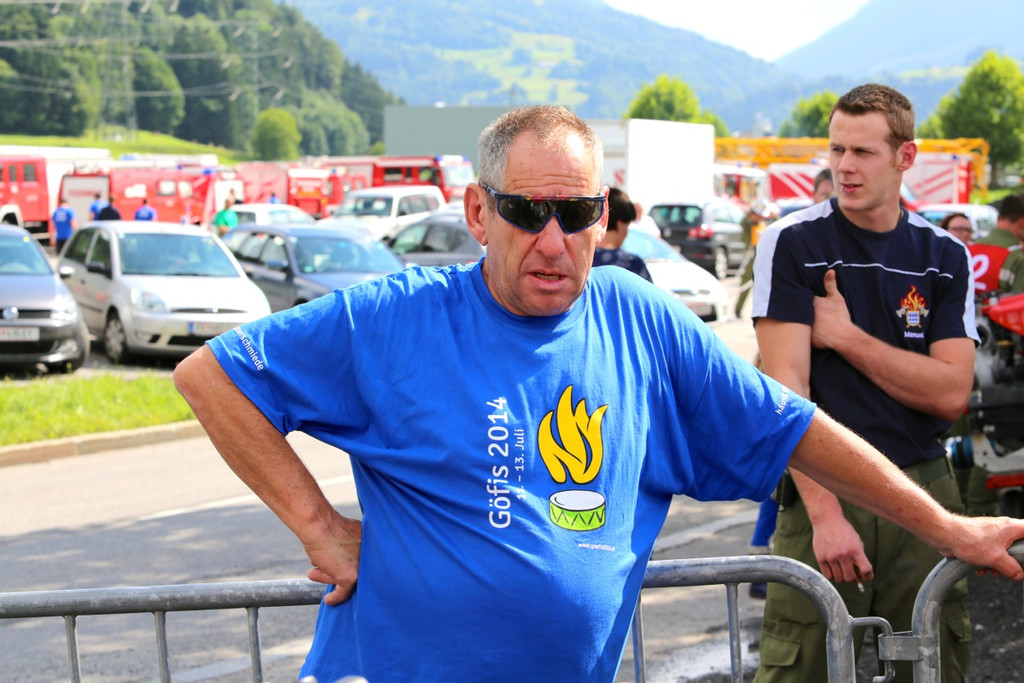 KOE_Goefis Zeltfest 2014 10.jpg