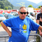 KOE_Goefis Zeltfest 2014 10.jpg