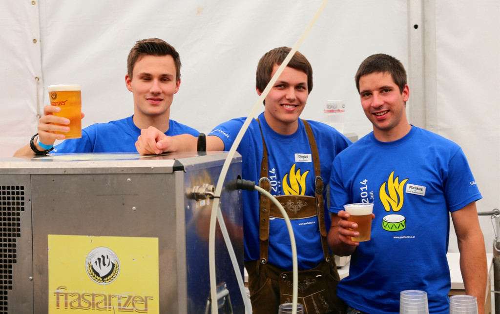 KOE_Goefis Zeltfest 2014 12.jpg
