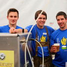 KOE_Goefis Zeltfest 2014 12.jpg