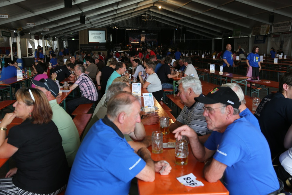 KOE_Goefis Zeltfest 2014 13.jpg