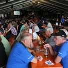 KOE_Goefis Zeltfest 2014 13.jpg