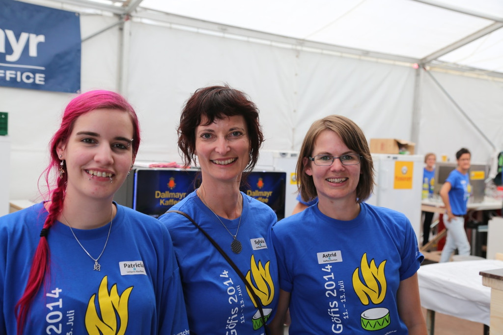 KOE_Goefis Zeltfest 2014 14.jpg