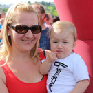 KOE_Goefis Zeltfest 2014 15.jpg