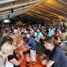 KOE_Goefis Zeltfest 2014 16.jpg