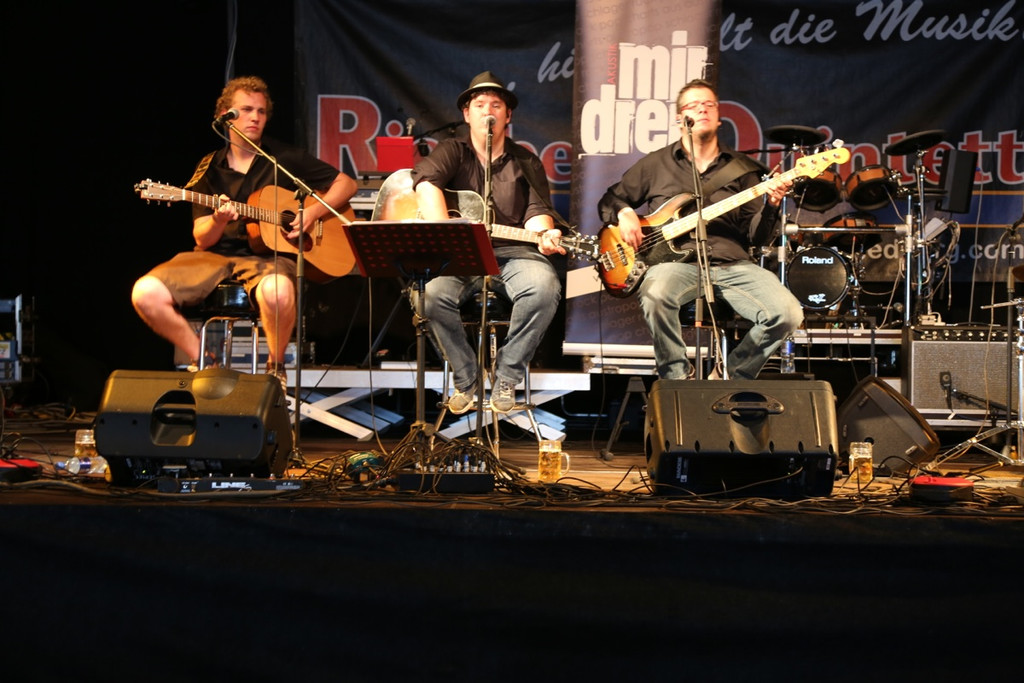 KOE_Goefis Zeltfest 2014 17.jpg