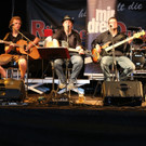KOE_Goefis Zeltfest 2014 17.jpg