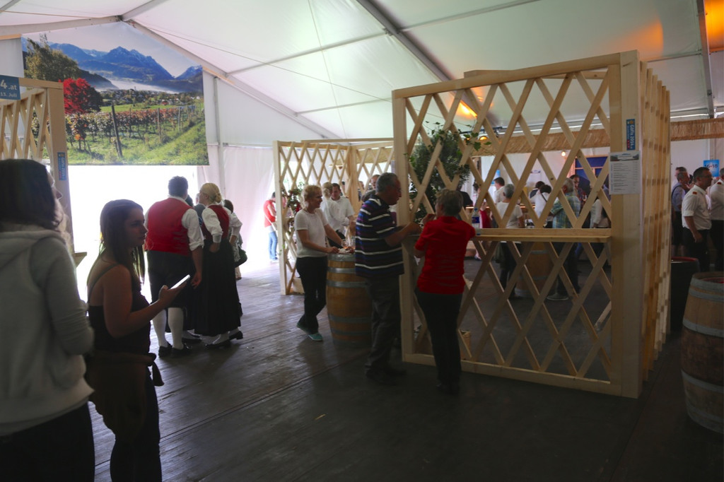 KOE_Goefis Zeltfest 2014 18.jpg